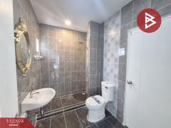 ขายบ้านเดี่ยว หมู่บ้านเอโทล มัลดีฟส์ บีช หนามแดง-บางพลี (Atoll Maldives Beach) พร้อมอยู่ฯ-202509181010421758165042123.jpg