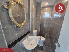 ขายบ้านเดี่ยว หมู่บ้านเอโทล มัลดีฟส์ บีช หนามแดง-บางพลี (Atoll Maldives Beach) พร้อมอยู่ฯ-202509181010421758165042651.jpg