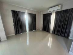 ให้เช่า บ้านเดี่ยว M1342 เซนโทร บางนา กม.7 240 ตรม 60 ตรว-202509181016121758165372811.jpg