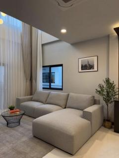 ให้เช่า บ้านเดี่ยว M1344 The City Bangna 313 ตรม 70 ตรว-202509181018311758165511191.jpg