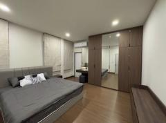ให้เช่า บ้านเดี่ยว M1344 The City Bangna 313 ตรม 70 ตรว-202509181018311758165511731.jpg
