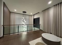 ให้เช่า บ้านเดี่ยว M1344 The City Bangna 313 ตรม 70 ตรว-202509181018321758165512655.jpg