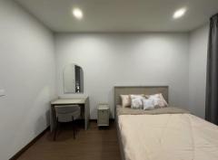 ให้เช่า บ้านเดี่ยว M1344 The City Bangna 313 ตรม 70 ตรว-202509181018331758165513173.jpg