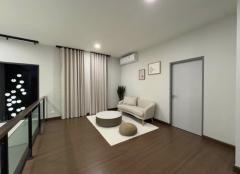 ให้เช่า บ้านเดี่ยว M1344 The City Bangna 313 ตรม 70 ตรว-202509181018331758165513727.jpg