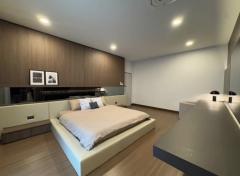 ให้เช่า บ้านเดี่ยว M1344 The City Bangna 313 ตรม 70 ตรว-202509181018341758165514260.jpg