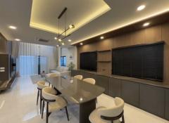 ให้เช่า บ้านเดี่ยว M1344 The City Bangna 313 ตรม 70 ตรว-202509181018351758165515319.jpg