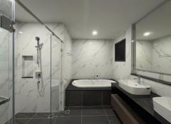 ให้เช่า บ้านเดี่ยว M1344 The City Bangna 313 ตรม 70 ตรว-202509181018361758165516362.jpg