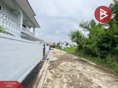 ขายด่วนที่ดิน เนื้อที่ 1 งาน เลี่ยงเมืองปากเกร็ด27 นนทบุรี-202509181025021758165902638.jpg