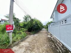 ขายด่วนที่ดิน เนื้อที่ 1 งาน เลี่ยงเมืองปากเกร็ด27 นนทบุรี-202509181025031758165903236.jpg