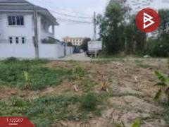 ขายด่วนที่ดิน เนื้อที่ 1 งาน เลี่ยงเมืองปากเกร็ด27 นนทบุรี-202509181025031758165903769.jpg