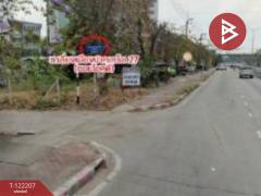 ขายด่วนที่ดิน เนื้อที่ 1 งาน เลี่ยงเมืองปากเกร็ด27 นนทบุรี-202509181025041758165904835.jpg