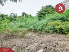 ขายที่ดิน-เนื้อที่-67.5-ตร.วา-ประเวศ-กรุ