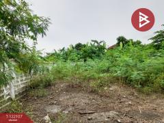 ขายที่ดิน เนื้อที่ 67.5 ตร.วา ประเวศ กรุงเทพมหานคร-202509181033531758166433353.jpg