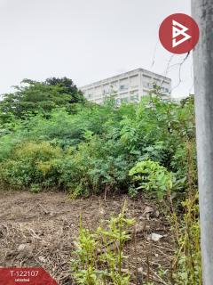 ขายที่ดิน เนื้อที่ 67.5 ตร.วา ประเวศ กรุงเทพมหานคร-202509181033541758166434857.jpg