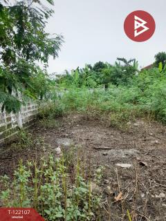 ขายที่ดิน เนื้อที่ 67.5 ตร.วา ประเวศ กรุงเทพมหานคร-202509181033551758166435384.jpg