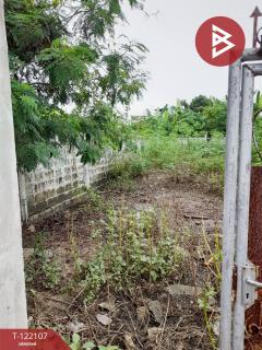 ขายที่ดิน เนื้อที่ 67.5 ตร.วา ประเวศ กรุงเทพมหานคร-202509181033551758166435905.jpg