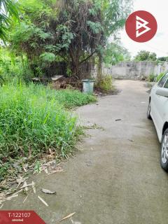 ขายที่ดิน เนื้อที่ 67.5 ตร.วา ประเวศ กรุงเทพมหานคร-202509181033561758166436981.jpg