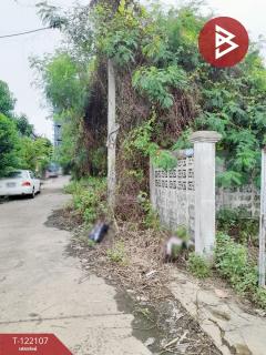 ขายที่ดิน เนื้อที่ 67.5 ตร.วา ประเวศ กรุงเทพมหานคร-202509181033571758166437679.jpg