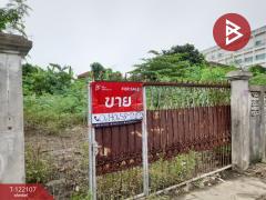 ขายที่ดิน เนื้อที่ 67.5 ตร.วา ประเวศ กรุงเทพมหานคร-202509181033591758166439769.jpg