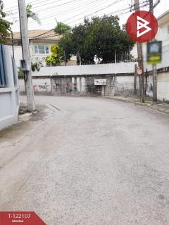 ขายที่ดิน เนื้อที่ 67.5 ตร.วา ประเวศ กรุงเทพมหานคร-202509181034001758166440309.jpg