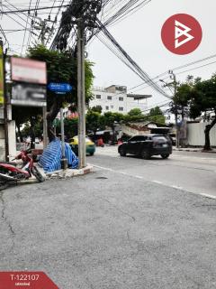 ขายที่ดิน เนื้อที่ 67.5 ตร.วา ประเวศ กรุงเทพมหานคร-202509181034001758166440834.jpg