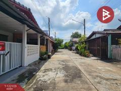 ขายทาวน์เฮ้าส์ หมู่บ้านกรีนการ์เด้นโฮม คลอง11 ธัญบุรี ปทุมธานี-202509181040391758166839064.jpg