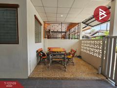 ขายทาวน์เฮ้าส์ หมู่บ้านกรีนการ์เด้นโฮม คลอง11 ธัญบุรี ปทุมธานี-202509181040391758166839614.jpg