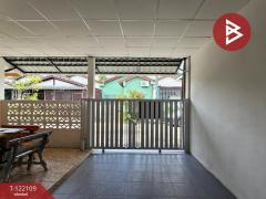 ขายทาวน์เฮ้าส์ หมู่บ้านกรีนการ์เด้นโฮม คลอง11 ธัญบุรี ปทุมธานี-202509181040401758166840152.jpg