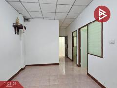 ขายทาวน์เฮ้าส์ หมู่บ้านกรีนการ์เด้นโฮม คลอง11 ธัญบุรี ปทุมธานี-202509181040401758166840699.jpg