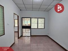 ขายทาวน์เฮ้าส์ หมู่บ้านกรีนการ์เด้นโฮม คลอง11 ธัญบุรี ปทุมธานี-202509181040411758166841229.jpg