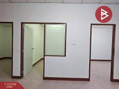 ขายทาวน์เฮ้าส์ หมู่บ้านกรีนการ์เด้นโฮม คลอง11 ธัญบุรี ปทุมธานี-202509181040411758166841764.jpg