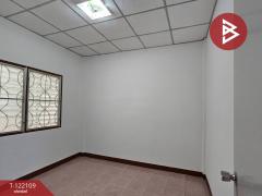 ขายทาวน์เฮ้าส์ หมู่บ้านกรีนการ์เด้นโฮม คลอง11 ธัญบุรี ปทุมธานี-202509181040421758166842292.jpg