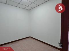 ขายทาวน์เฮ้าส์ หมู่บ้านกรีนการ์เด้นโฮม คลอง11 ธัญบุรี ปทุมธานี-202509181040421758166842814.jpg