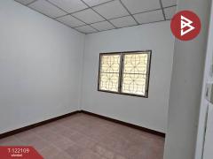 ขายทาวน์เฮ้าส์ หมู่บ้านกรีนการ์เด้นโฮม คลอง11 ธัญบุรี ปทุมธานี-202509181040431758166843332.jpg