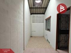 ขายทาวน์เฮ้าส์ หมู่บ้านกรีนการ์เด้นโฮม คลอง11 ธัญบุรี ปทุมธานี-202509181040431758166843844.jpg