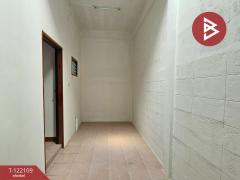 ขายทาวน์เฮ้าส์ หมู่บ้านกรีนการ์เด้นโฮม คลอง11 ธัญบุรี ปทุมธานี-202509181040441758166844363.jpg