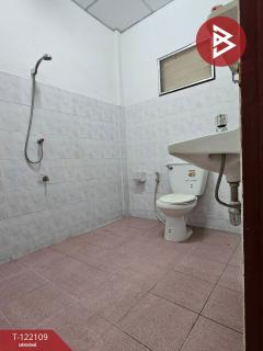 ขายทาวน์เฮ้าส์ หมู่บ้านกรีนการ์เด้นโฮม คลอง11 ธัญบุรี ปทุมธานี-202509181040441758166844883.jpg