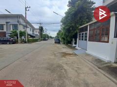 ขายทาวน์เฮ้าส์ หมู่บ้านโมดิวิลล่า ลาดกระบัง-สุวรรณภูมิ คลองหลวงแพ่ง ฉะเชิงเทรา-202509181046081758167168446.jpg