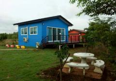 ขายบ้านสวนณัฐชญา โฮมสเตย์ บนเนื้อที่ 27-0-60 ไร่ อ.มะขาม จันทบุรี ใกล้เขาคิชฌกูฏ-202509181049081758167348505.jpg