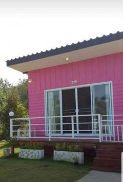 ขายบ้านสวนณัฐชญา โฮมสเตย์ บนเนื้อที่ 27-0-60 ไร่ อ.มะขาม จันทบุรี ใกล้เขาคิชฌกูฏ-202509181049101758167350077.jpg