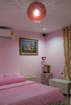 ขายบ้านสวนณัฐชญา โฮมสเตย์ บนเนื้อที่ 27-0-60 ไร่ อ.มะขาม จันทบุรี ใกล้เขาคิชฌกูฏ-202509181049101758167350608.jpg