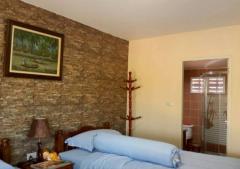 ขายบ้านสวนณัฐชญา โฮมสเตย์ บนเนื้อที่ 27-0-60 ไร่ อ.มะขาม จันทบุรี ใกล้เขาคิชฌกูฏ-202509181049121758167352707.jpg