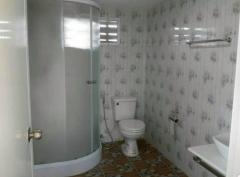 ขายบ้านสวนณัฐชญา โฮมสเตย์ บนเนื้อที่ 27-0-60 ไร่ อ.มะขาม จันทบุรี ใกล้เขาคิชฌกูฏ-202509181049131758167353243.jpg