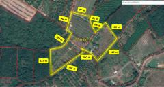 ขายบ้านสวนณัฐชญา โฮมสเตย์ บนเนื้อที่ 27-0-60 ไร่ อ.มะขาม จันทบุรี ใกล้เขาคิชฌกูฏ-202509181049131758167353790.jpg