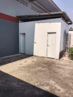 F2150 ให้เช่าโกดังโรงงานพร้อมออฟฟิศ  ใกล้เมืองพัทยา 300 ตรม. หน้าวัดสันติคราม หนองปลาไหล-202509181055001758167700442.jpg