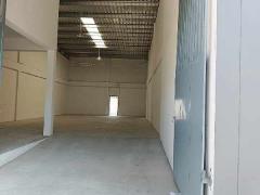 F2150 ให้เช่าโกดังโรงงานพร้อมออฟฟิศ  ใกล้เมืองพัทยา 300 ตรม. หน้าวัดสันติคราม หนองปลาไหล-202509181055011758167701428.jpg