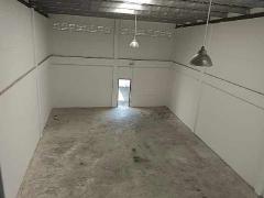 F2150 ให้เช่าโกดังโรงงานพร้อมออฟฟิศ  ใกล้เมืองพัทยา 300 ตรม. หน้าวัดสันติคราม หนองปลาไหล-202509181055021758167702293.jpg