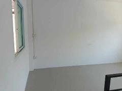 F2150 ให้เช่าโกดังโรงงานพร้อมออฟฟิศ  ใกล้เมืองพัทยา 300 ตรม. หน้าวัดสันติคราม หนองปลาไหล-202509181055041758167704663.jpg