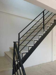 F2150 ให้เช่าโกดังโรงงานพร้อมออฟฟิศ  ใกล้เมืองพัทยา 300 ตรม. หน้าวัดสันติคราม หนองปลาไหล-202509181055061758167706157.jpg