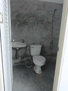 F2150 ให้เช่าโกดังโรงงานพร้อมออฟฟิศ  ใกล้เมืองพัทยา 300 ตรม. หน้าวัดสันติคราม หนองปลาไหล-202509181055061758167706757.jpg